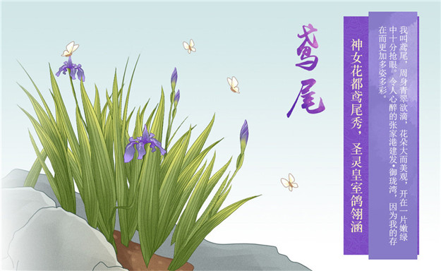 ϣwilliamhill(й)-ٷվ